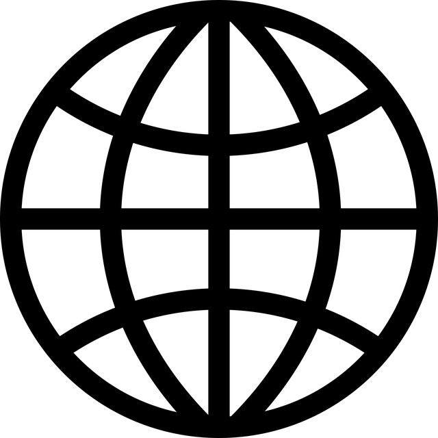 online-640x480-93303306.png