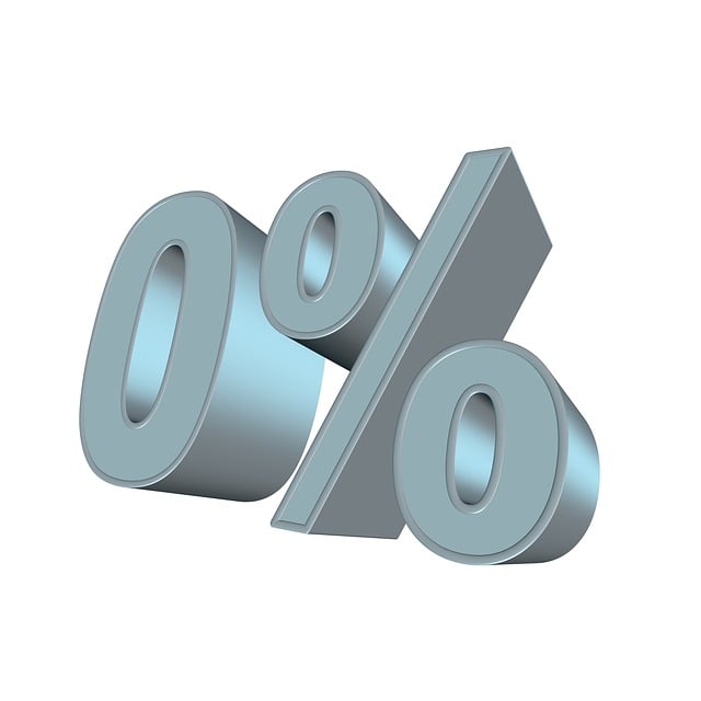 payments-640x480-39027377.jpeg