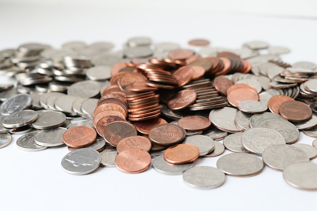 payments-640x480-76950976.jpeg