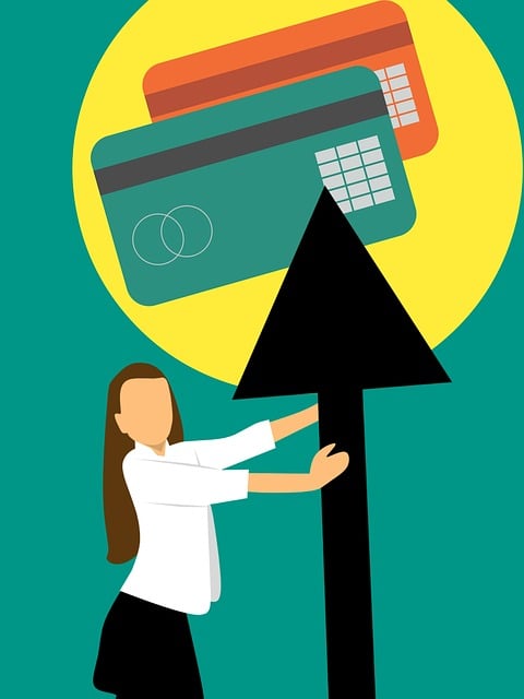 payments-640x480-78108544.jpeg