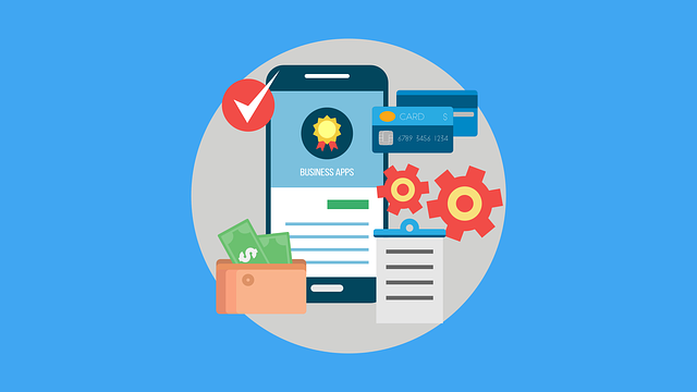 Payments