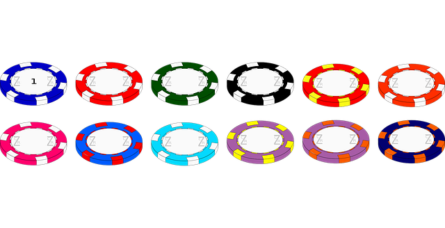 Unveiling Stud Hi-Lo: Strategy, Odds, and Similar Poker Games