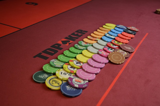 Poker