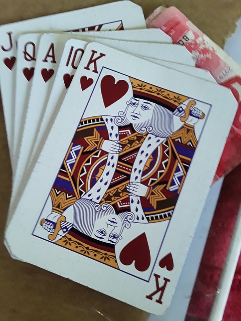 poker-640x480-49870614.jpeg