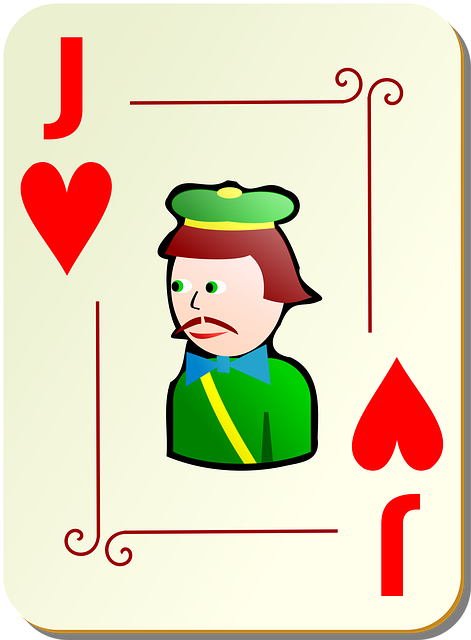 Poker