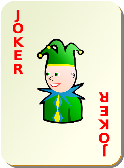 Poker