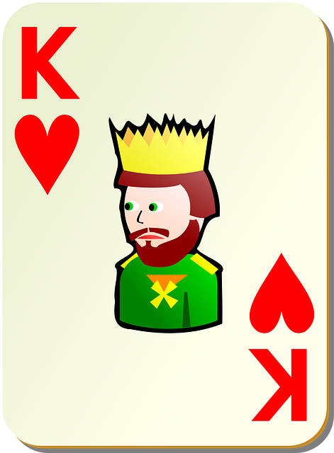 Poker