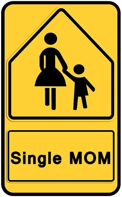 responsible-640x480-3716348.jpeg