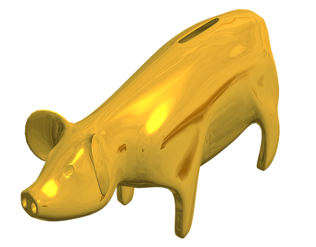 safe-640x480-12620981.png