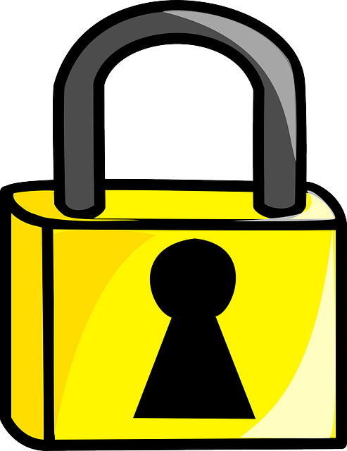 Safe