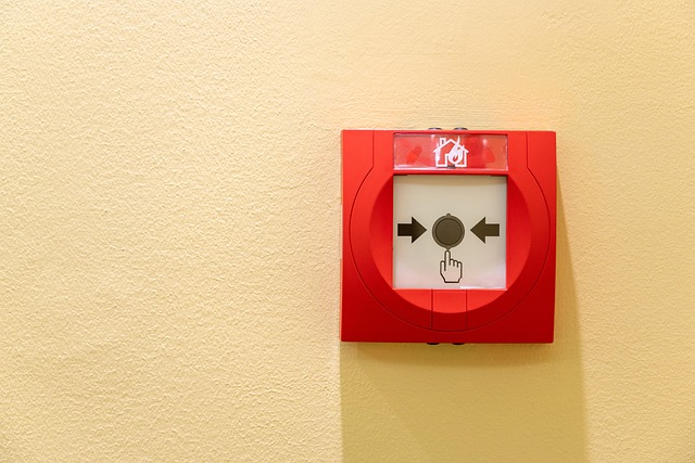 Safe