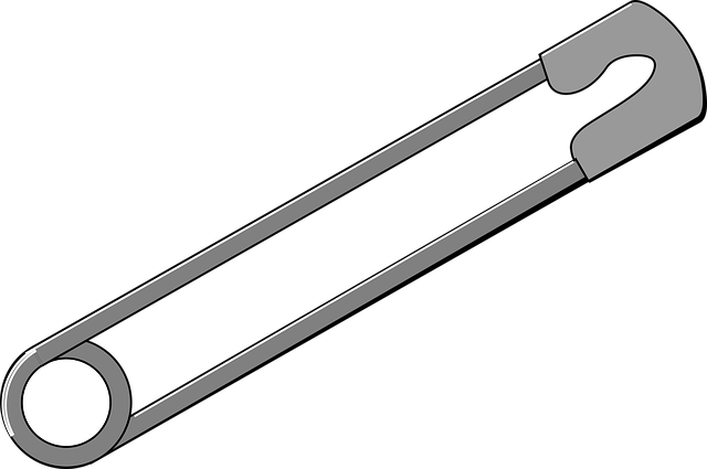 safe-640x480-95614674.png