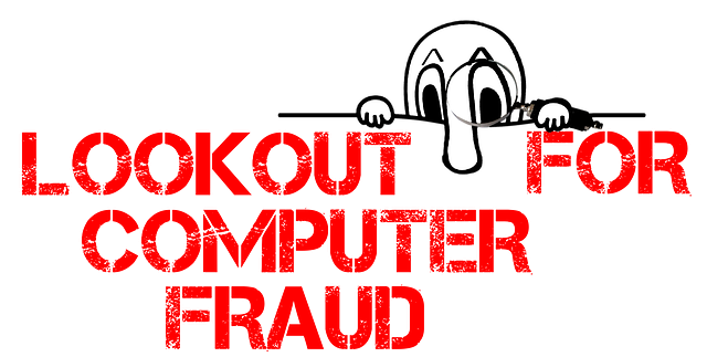 Scams