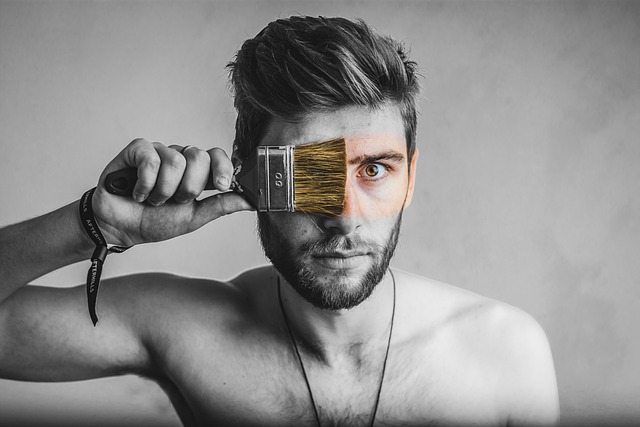 self-exclusion-640x480-47666638.jpeg