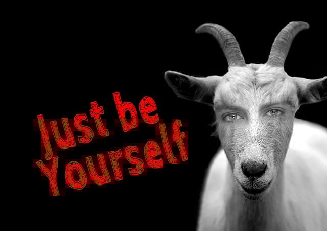 self-exclusion-640x480-80599918.jpeg
