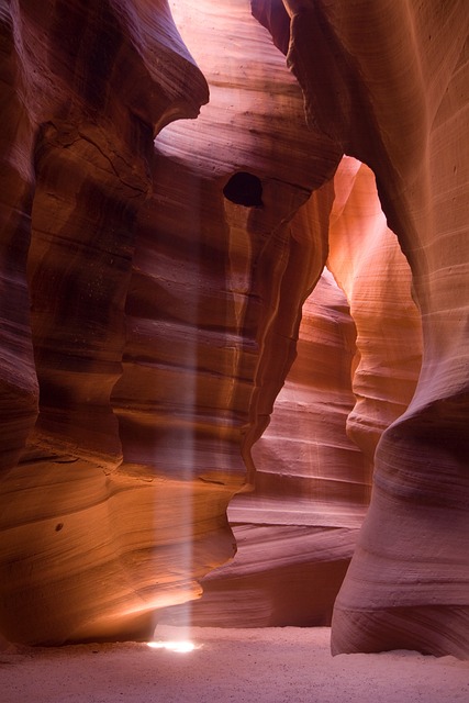 slot-640x480-28282635.jpeg