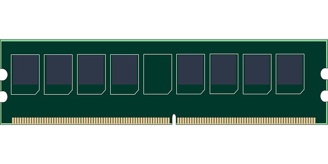 Slot