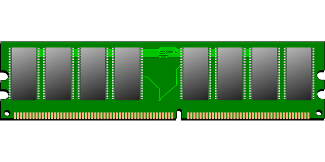 slot-640x480-63595416.png