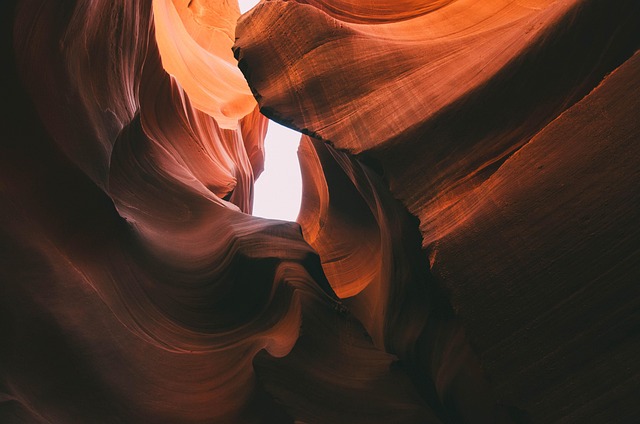 Unveiling the 3D Slots Revolution: Immersion, Innovation, and Impact