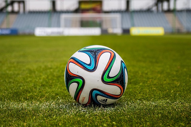 sports-640x480-47788658.jpeg