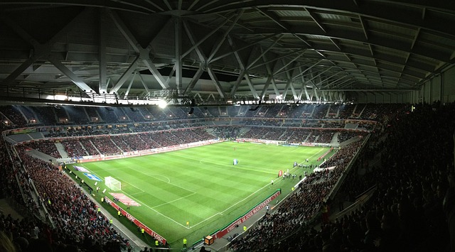 sports-640x480-63348851.jpeg