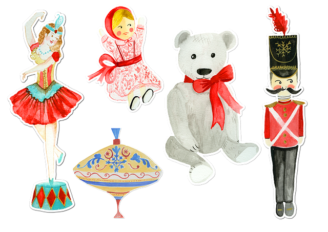 top-640x480-75024648.png