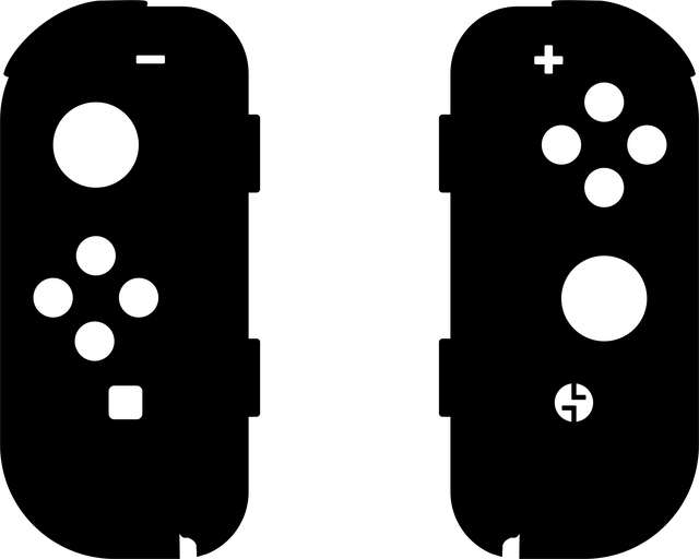 video-640x480-62942422.png