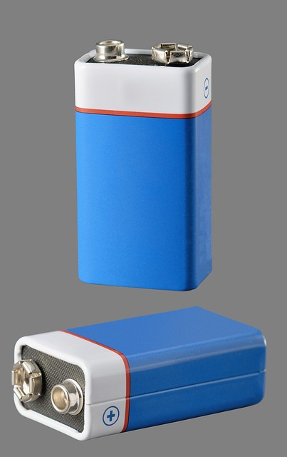 Accumulator