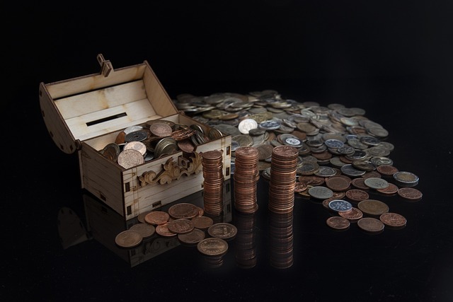 Master Accumulator Bets: Top Sites & Winning Strategies