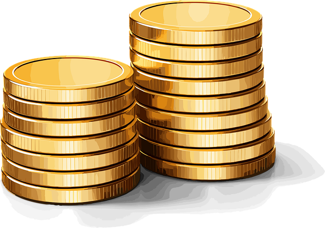Accumulator