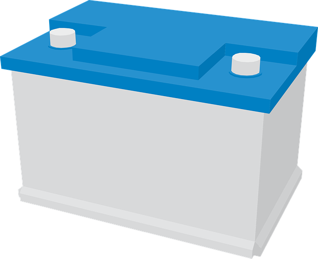Accumulator