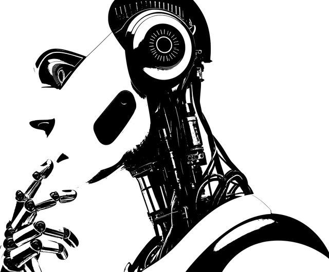android-640x480-10806593.png