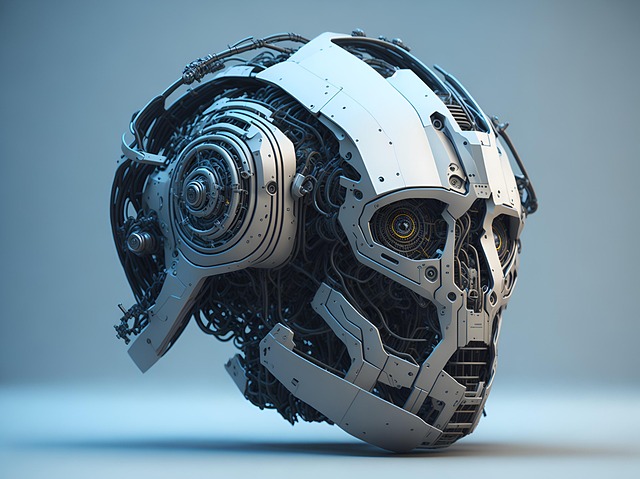 Android