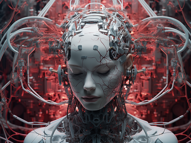 Android