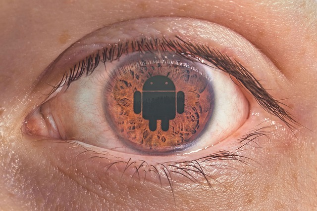 Android