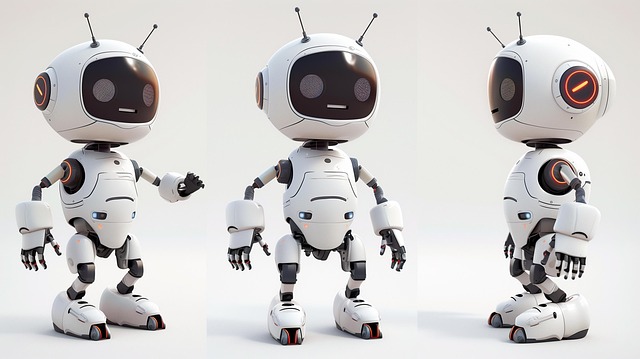 Android