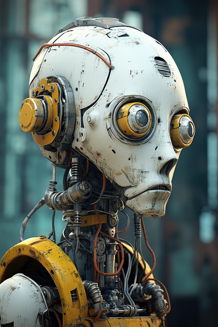 Android