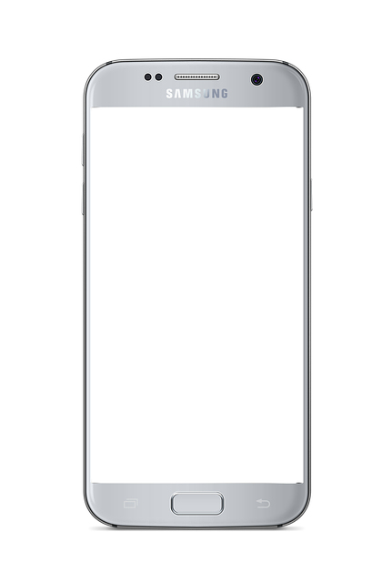 android-640x480-3778586.png