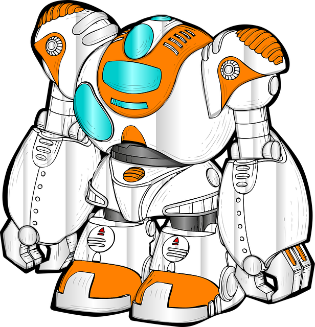 android-640x480-45656591.png