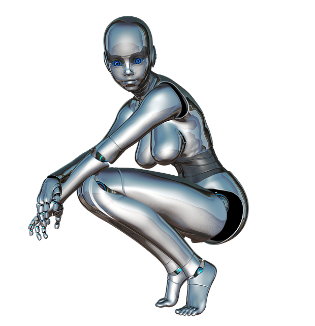 Android