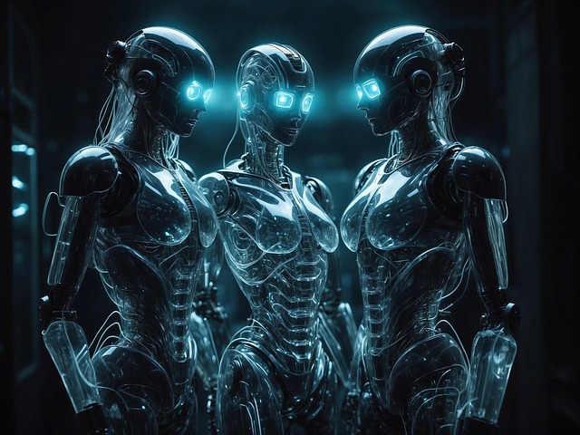 Android
