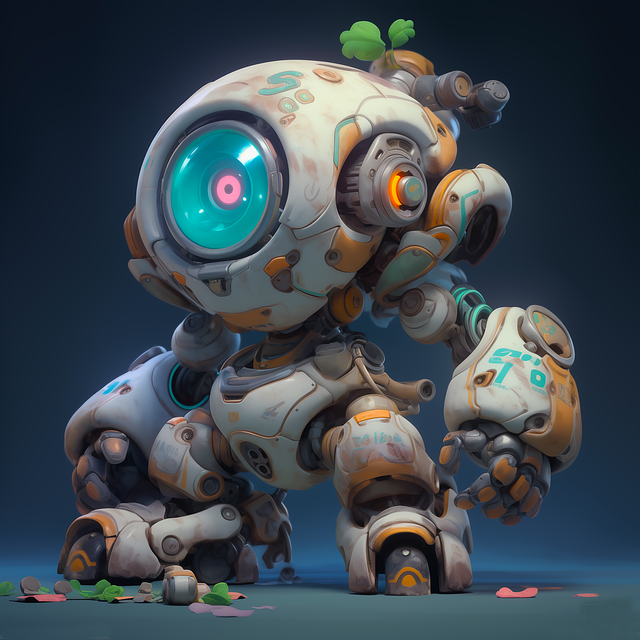 Android