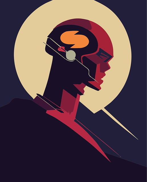 android-640x480-7850338.png