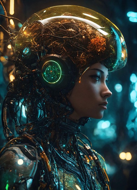 Android