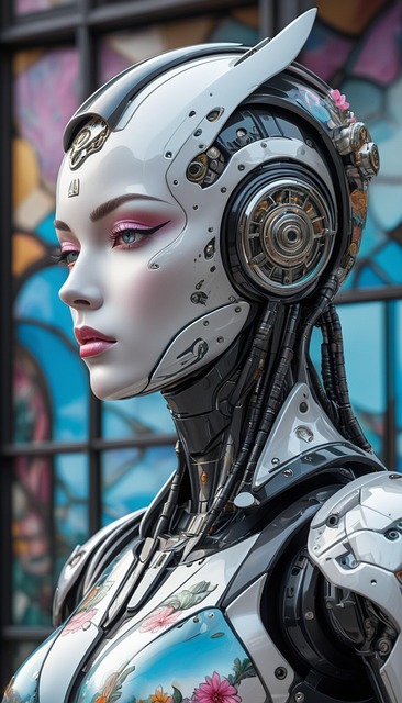 Android