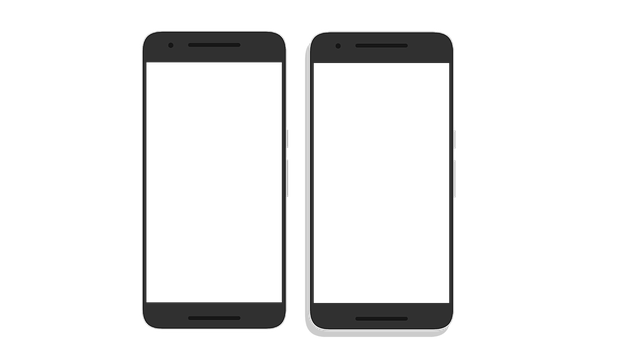 Android