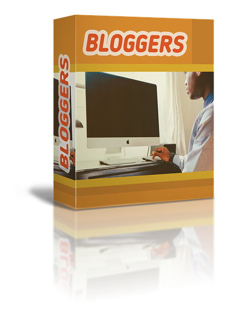 Beginner’s Journey: Gambling Basics to Responsible Fun