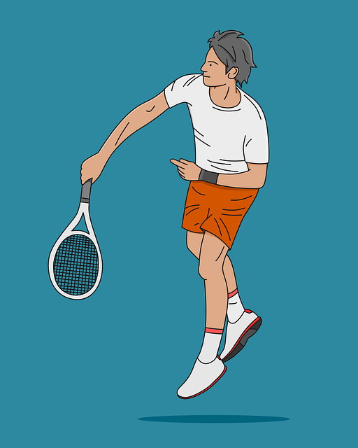 beginners-640x480-61556314.png