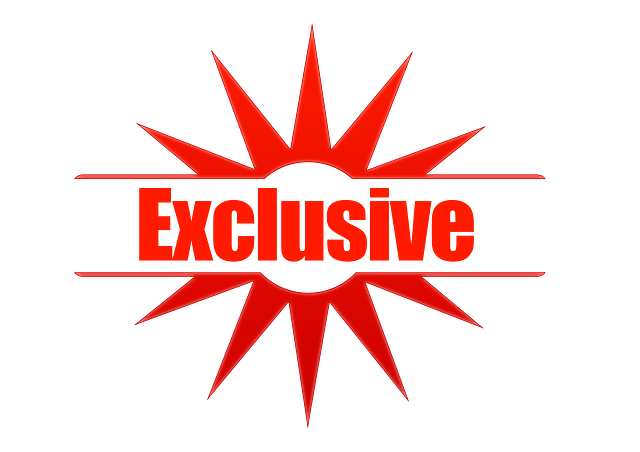best-640x480-27534759.png