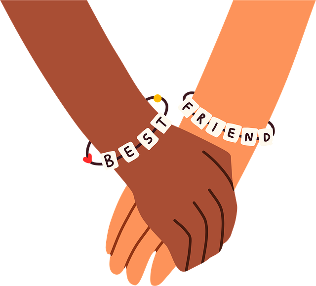 best-640x480-60993791.png